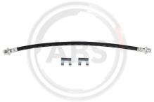 A.B.S. ALL BRAKE SYSTEMS BV. SL 6793